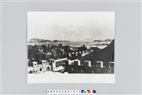 藏品(鼓浪嶼日光岩)的圖片